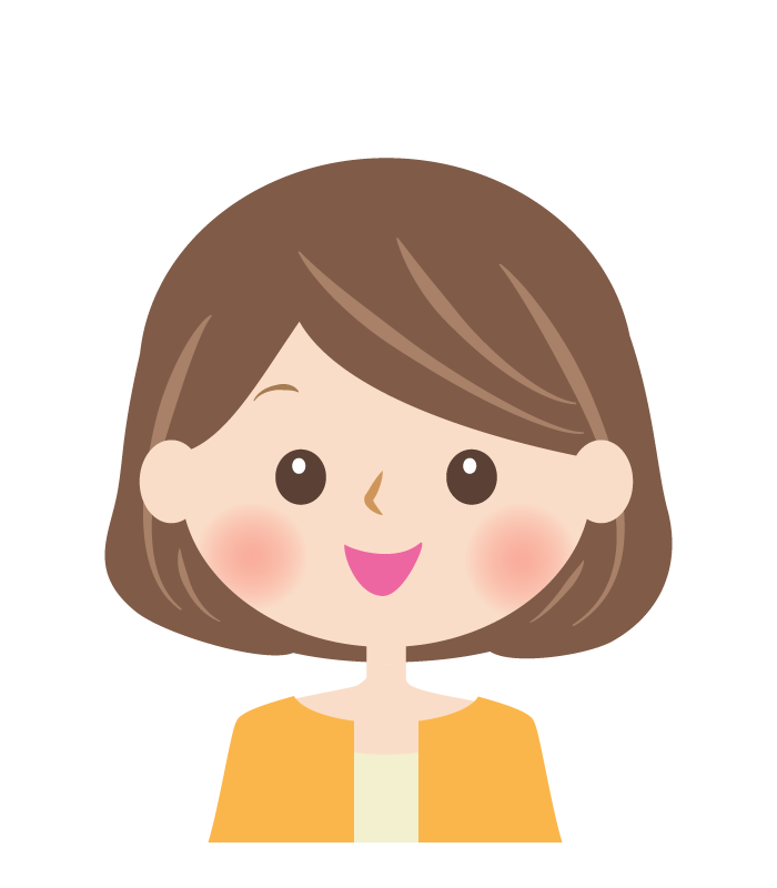 ふるさとチョイスの特徴 メリットを徹底解説 口コミや評判もご紹介 ポイントタウンマガジン