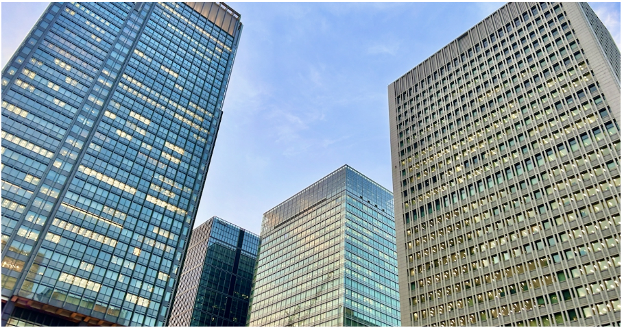 大手ファクタリング会社・上場企業一覧おすすめ！安心優良企業・法人・個人事業主・独立系・大口・東証プライム -