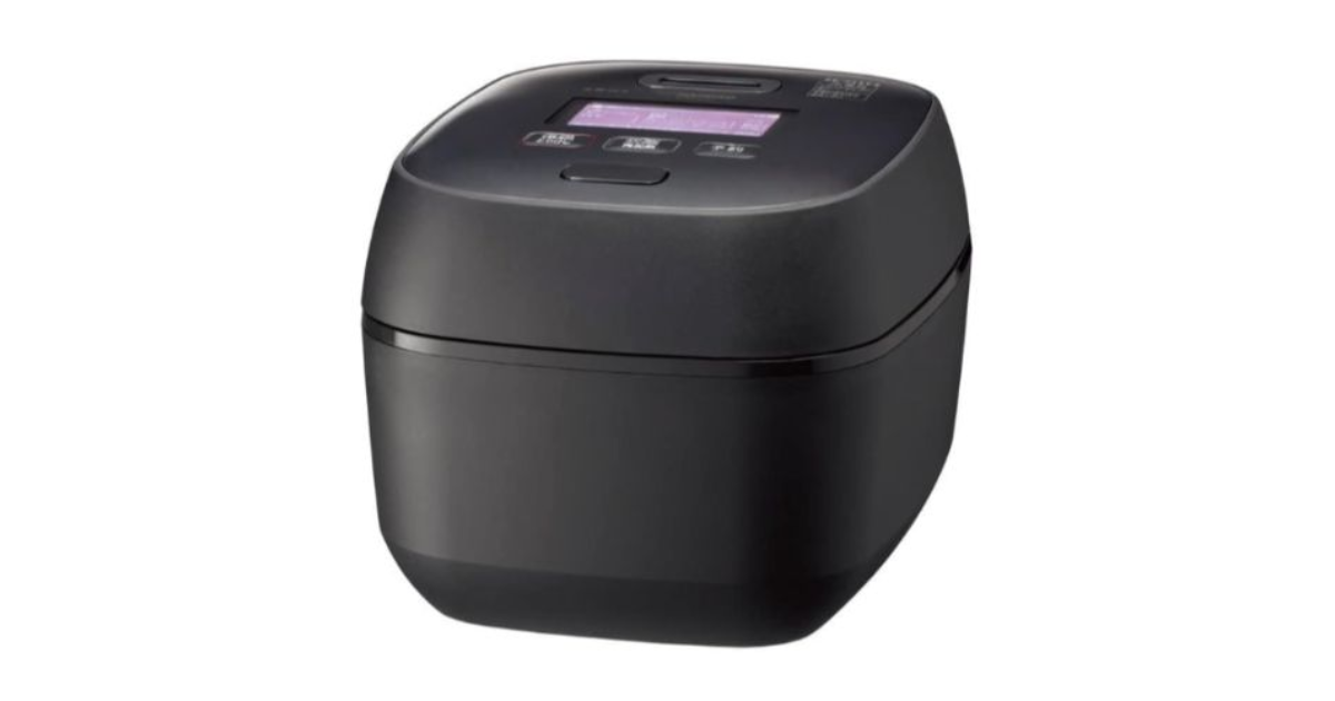 訳あり品】HITACHI 日立 圧力 スチーム IHジャー 炊飯器 ふっくら御膳 
