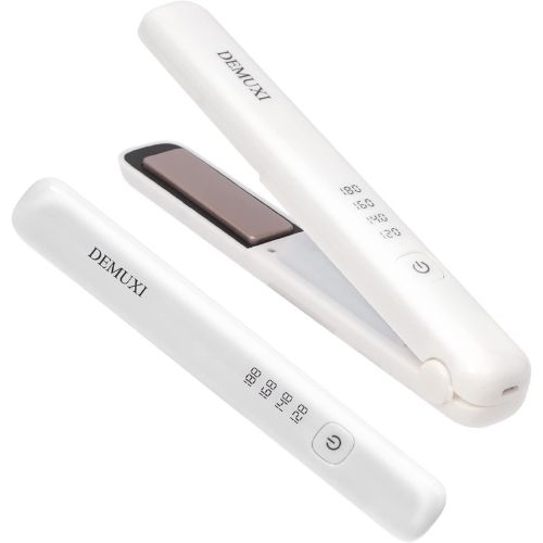 丸隆 ヘアアイロン ウェーブ 25mm 丸隆 ヘアアイロン ウェーブ 25mm - メルカリ