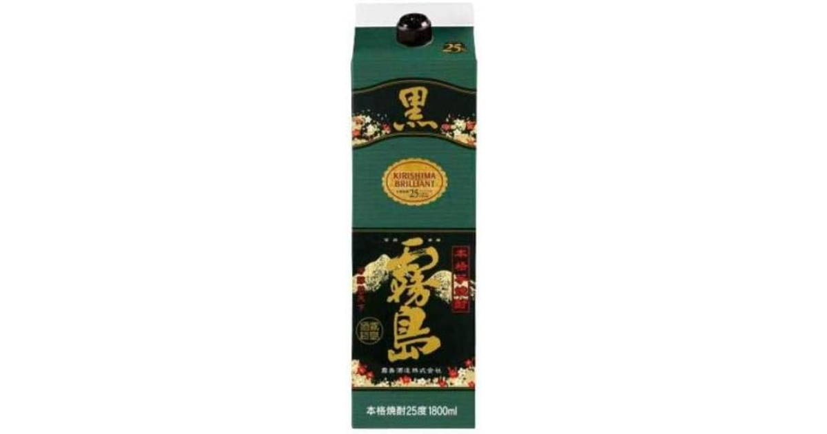 希少　赤魔王　かめ壺　1800ml 柄杓付き　箱入り 希少赤魔王かめ壺1800ml 36度 柄杓付き箱入り