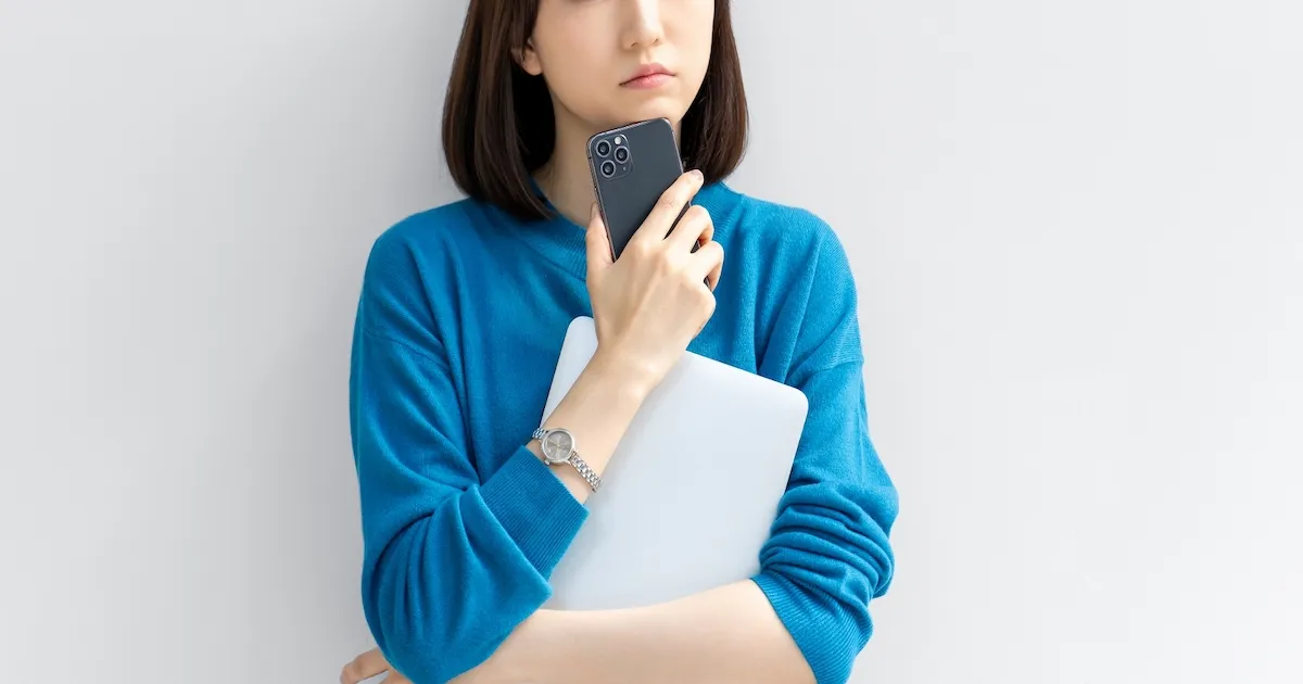 個人間融資掲示板パトロンひととき融資掲示板女性は大丈夫？LINE・ライフネットジャパンなど -
