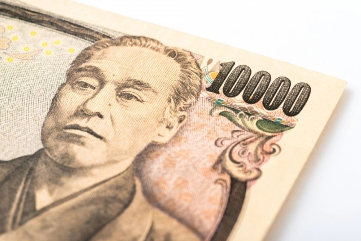 1万円借りるアプリ！即日融資スマホ借入おすすめ。職場にバレないキャッシング。審査なしなど -