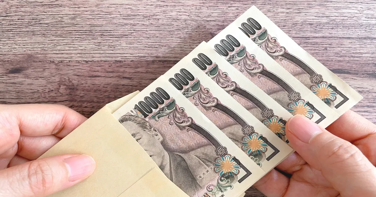 5万借りる審査なしアプリの知恵袋！即日5万貸してください！どうしても5万必要。無職・無審査 -