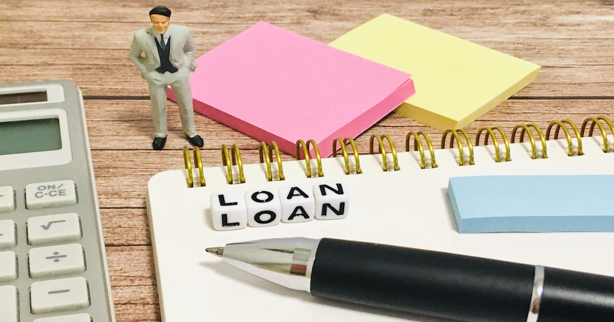 プロミスで50万円借りたら月々いくら返済しますか？返済金額一覧。下げる・一括返済シミュレーション。借りる審査 -