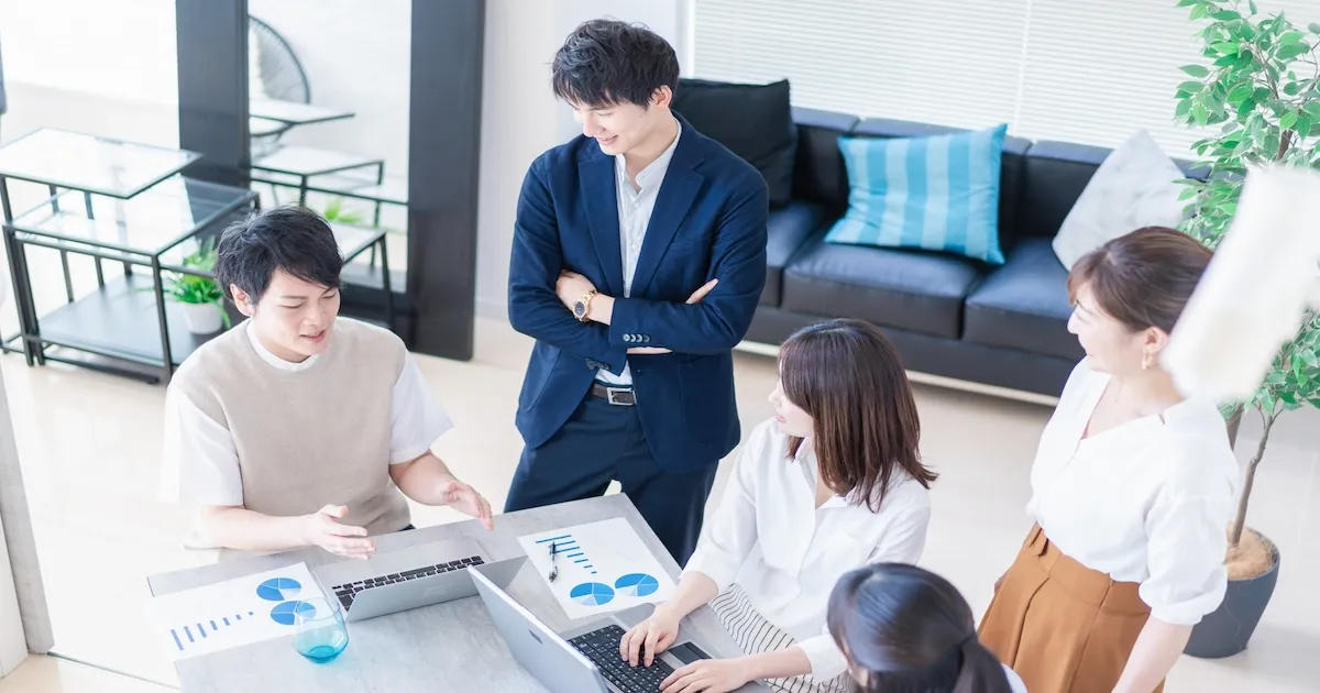 在籍確認を会社に伝える?カードローンは会社にバレる？勤務先・会社に電話なし・審査ごまかす方法。拒否・銀行ローン -