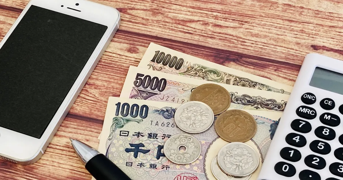 SMBCモビットの在籍確認なし？会社に電話来る？必要書類が重要。バレたのはなぜ？知恵袋。審査・しつこい -