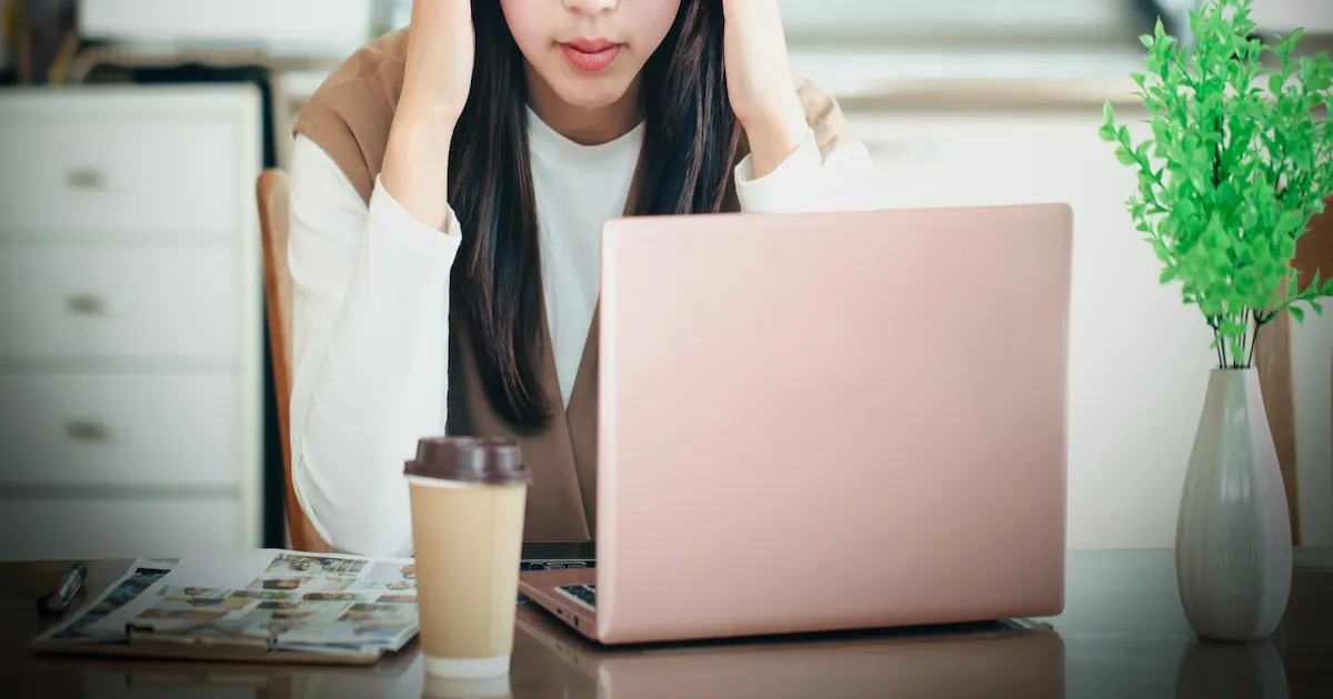 アイフル18歳・19歳・20歳未満利用不可！大学生・親バレ・勤務先バレ・限度額・消費者金融審査 -