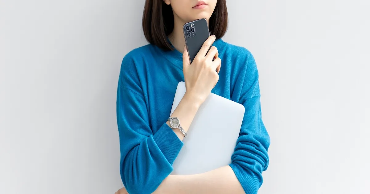 消費者金融・サラ金で借りる人の特徴はクズ？一度でも借りると終わりと言われる理由、向いている人 -