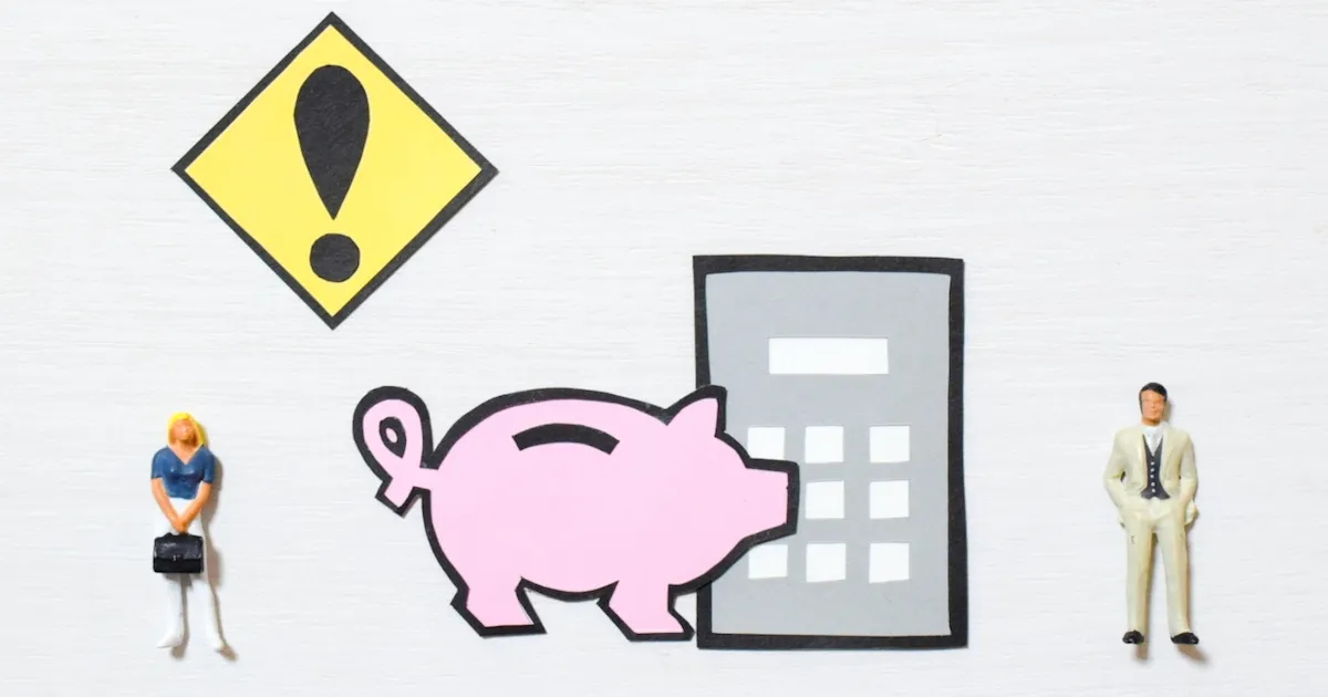 総量規制対象外激甘即日！総量規制オーバーでも借りれた銀行カードローンは？抜け道・おまとめローン・レイク -