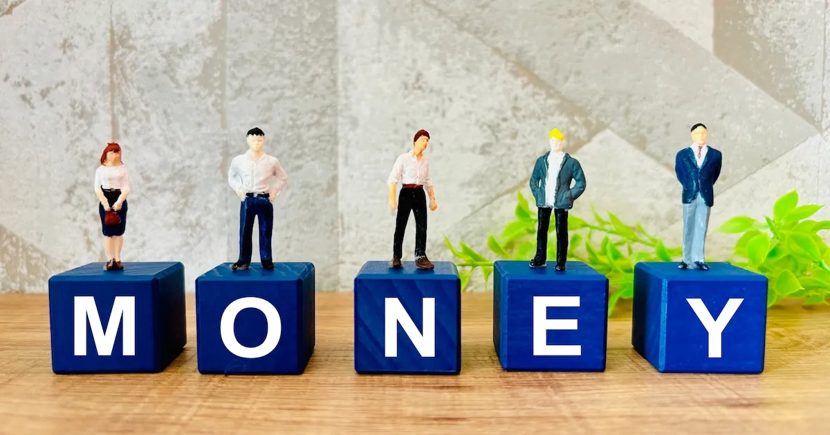 ビジネスローン開業したて1年未満！ノンバンク融資・創業1年で融資・即日・開業資金借り入れ・起業の資金調達。日本政策金融公庫 -