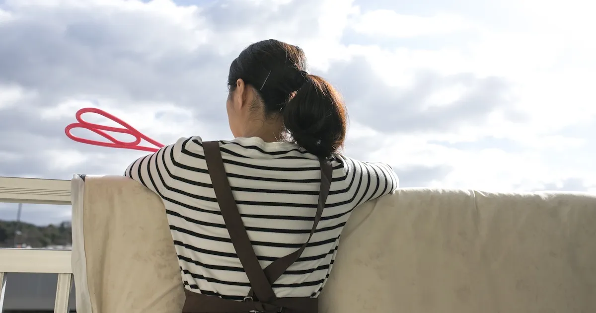専業主婦でどうしてもお金が必要！おかねもらえない。収入なしのカードローン。即日お金借りる。家族に内緒 -