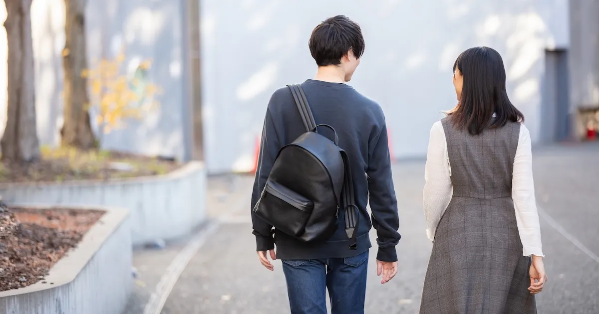 カードローンで19歳が即日お金借りる！消費者金融ならプロミス。フリーター・学生・キャッシング枠 -