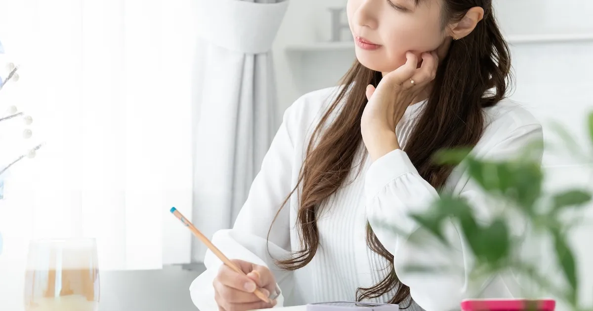 専業主婦今すぐお金が必要！お金に困っている・生活に困っているならセブン銀行カードローン。少額融資・カードレス -