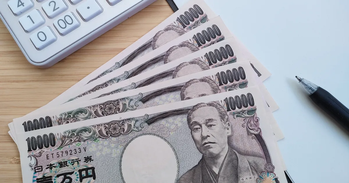 本当にお金がない借りれない助けて。ブラックリスト・無職でお金借りれない時の知恵袋の口コミ。今すぐお金が必要 -