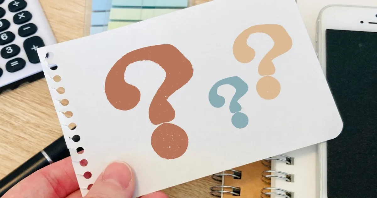 プロミスは無職・嘘の申告でも借りれる？知恵袋。無職になったら？年収変更・無職でも借りれる即日・アコムなど -