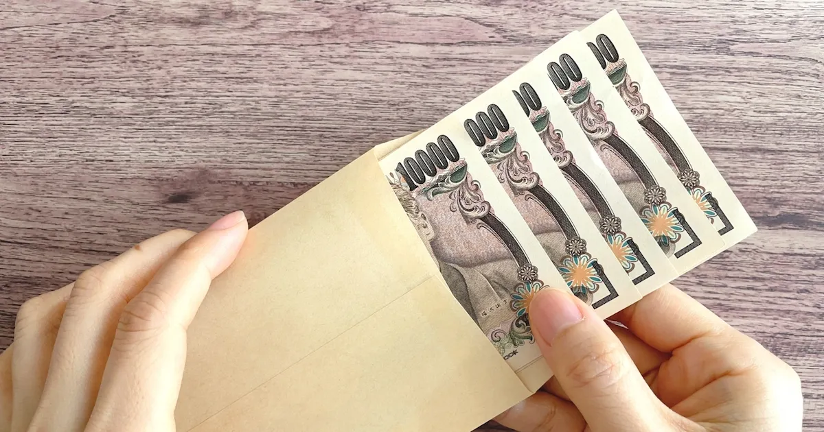 どうしても100万円必要！100万貸します個人融資！審査なしで100万円借りるには？銀行・学生・即日