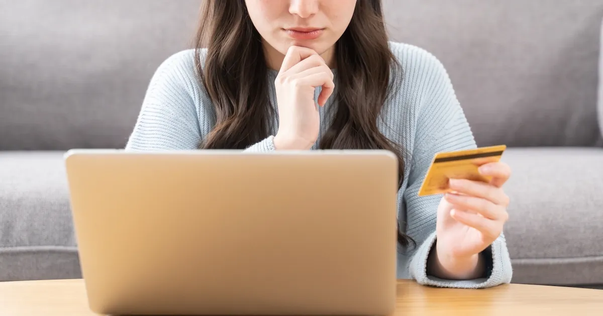 専業主婦他社借入ありでも絶対借りれる銀行カードローン！審査甘い必ず借りれるは嘘！審査なしは危険。配偶者同意不要 -