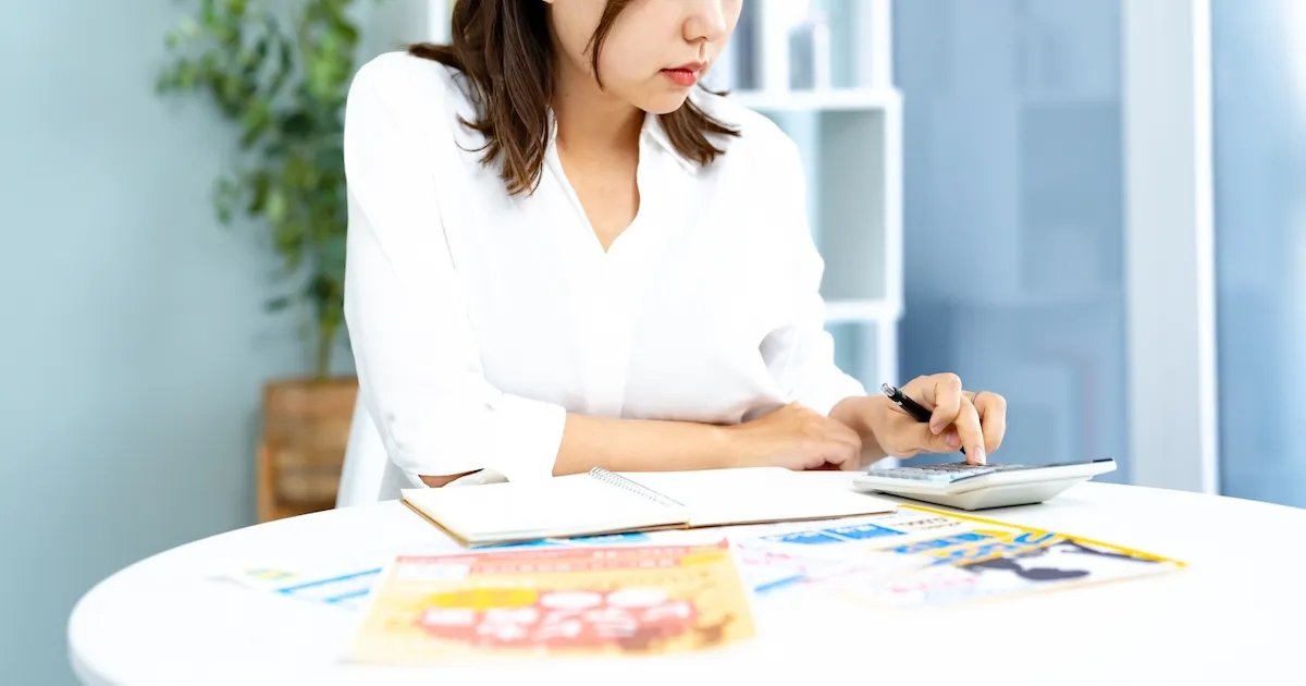 銀行からお金を借りれない人や銀行からお金を借りる条件の知恵袋！金融機関からお金が借りれない・審査通らない理由 -