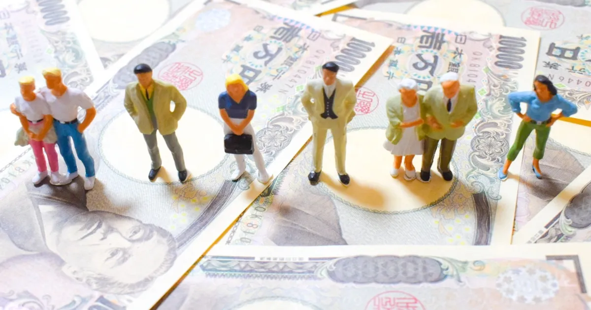 ビジネスローンクレストは即日融資？オリコクレストフォービズの口コミ。審査落ちの理由。審査甘い？ -