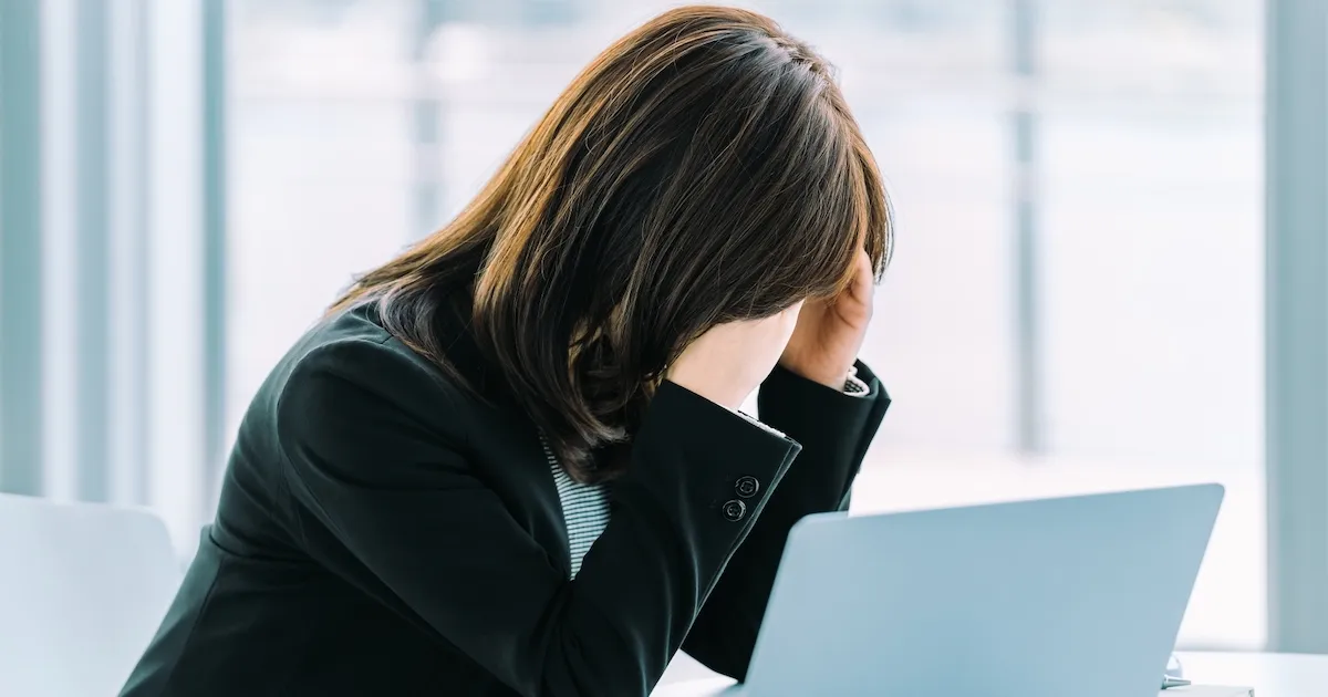 カードローン・消費者金融審査落ちまくり。落ちる理由は？再申し込み・借りれない・他社履歴。知恵袋 -