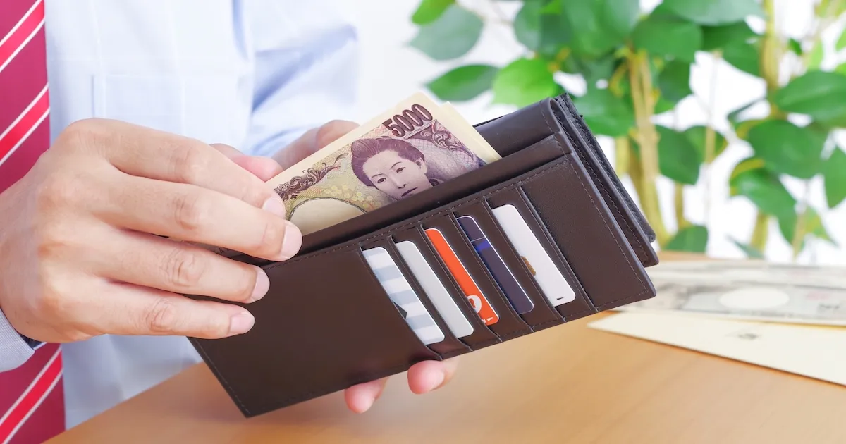 今すぐ5,000円作る方法！即金で今すぐ5千円必要。少額融資アプリで学生・主婦・無職が安全に作る方法。即日・高校生・中学生 -