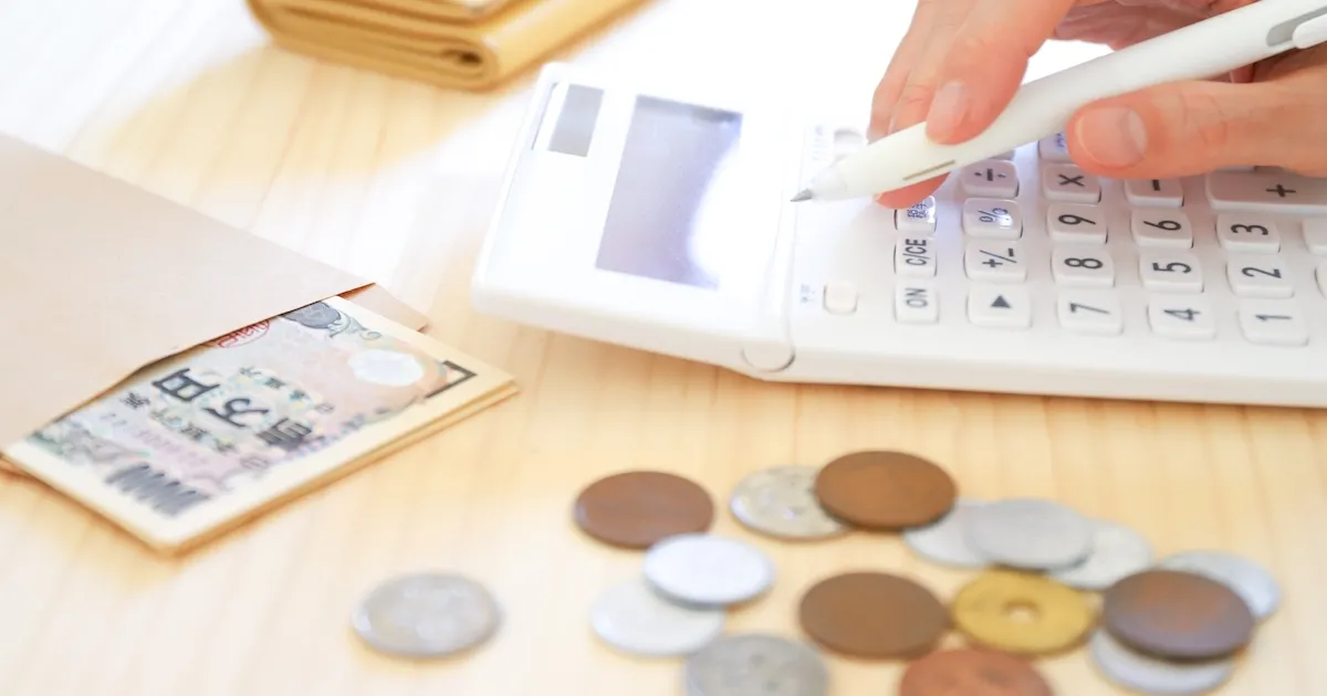 絶対借りれるヤミ金・まともなヤミ金の危険性！ヤミ金から借りてしまったら？多重債務・借金解決策 -