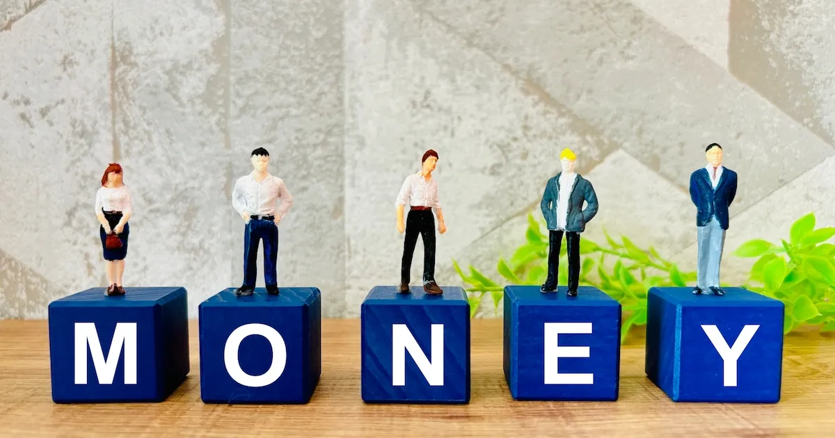 必ず借りれるビジネスローン即日融資おすすめ・事業者ローン審査激甘は？借入・事業資金調達・独自審査・赤字OK・個人事業主 -