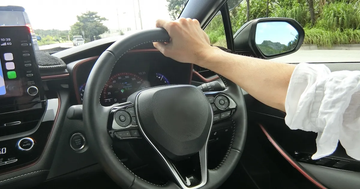 中古車安く買うならどこがいい？カーリースと購入どちらが得か比較知恵袋。新車と中古車どっちが得？会社・法人 -