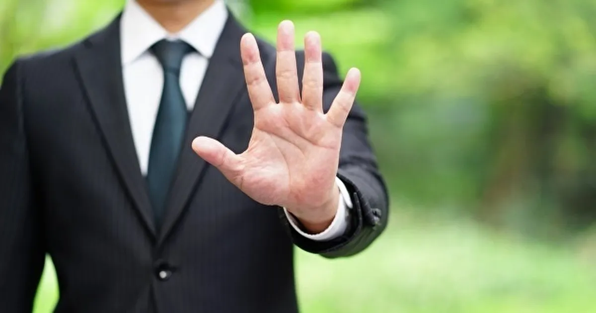 カードローンは借りない方がいい？やめた方がいい？知恵袋。怖い？作るだけ。信用情報・危険性・依存症 -