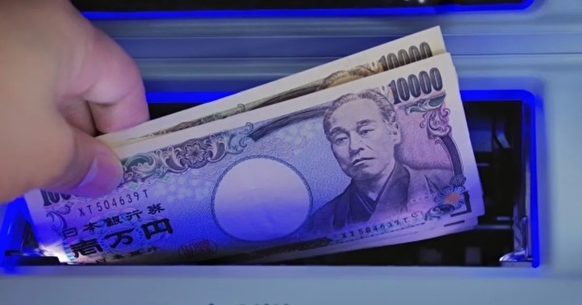 19歳がカードローンで即日お金を借りる！社会人・学生・フリーターもOK？知恵袋の口コミを調査 -
