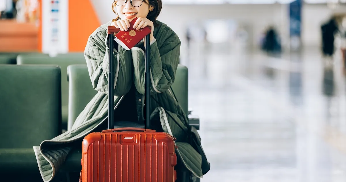 スカイマーク直前安くなるタイミングは？セール時期、安く買う方法！やり方、往復割引チケット・当日割引。お得に乗る -