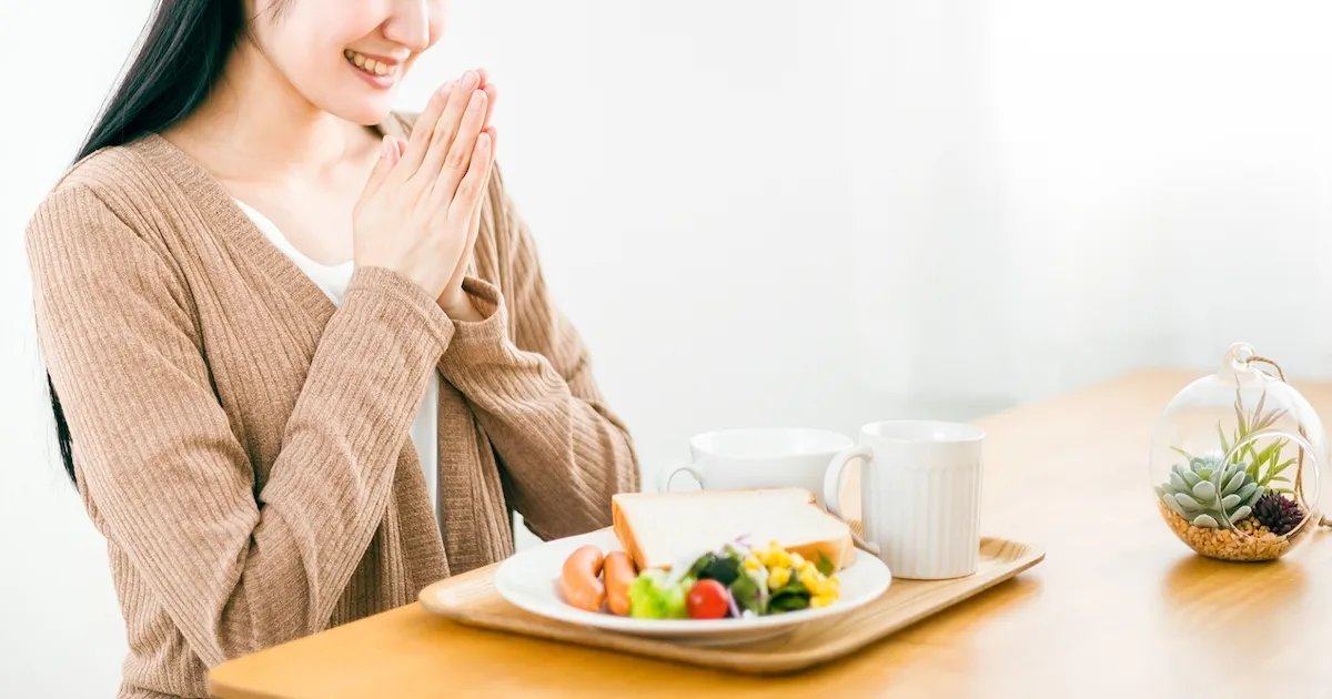 ナッシュを食べ続けた結果太る？痩せた？夜だけはOK？女性ダイエットブログなどの口コミ評判 -