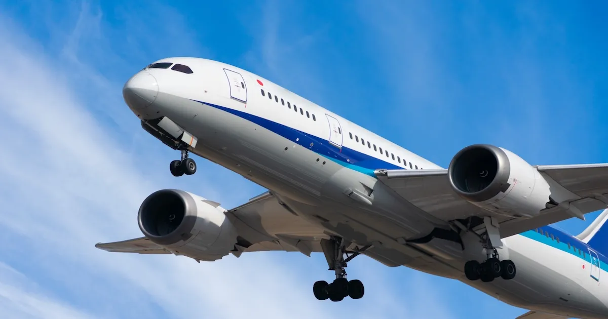 航空券安く買えるサイト！航空券予約サイトおすすめ！飛行機比較サイト・国際線、国内、往復安い、ピーチ、海外 -