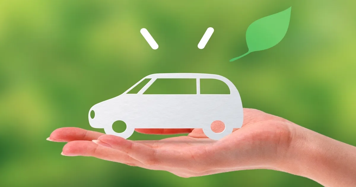 車査定おすすめ！一括査定はやめたほうがいい？評判悪い・トラブル。電話なし業者も紹介 -