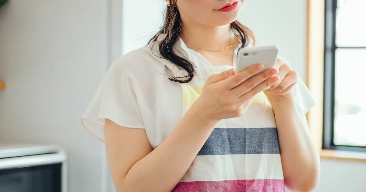 【2024年】宅配食材・ミールキットおすすめランキング！一人暮らしに向いているのは？ -