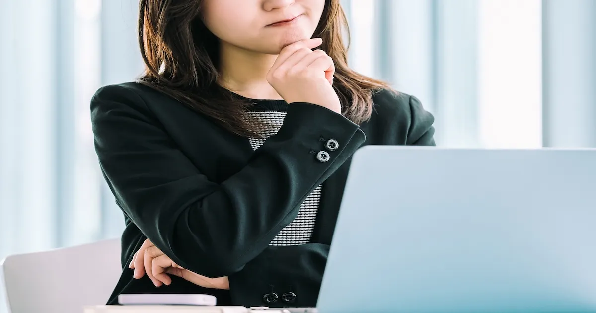 転職エージェントとの面談で絶対にやってはいけないこと！見捨てられる？何話すべき？電話面談・服装や準備など -