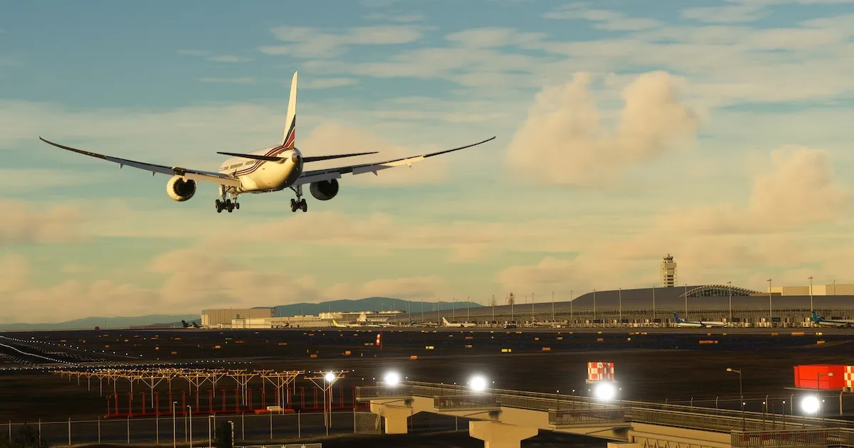 飛行機に安く乗る方法！当日直前OK・安く買えるサイト。学生・国際線・ana・株主優待・国内線・JAL -