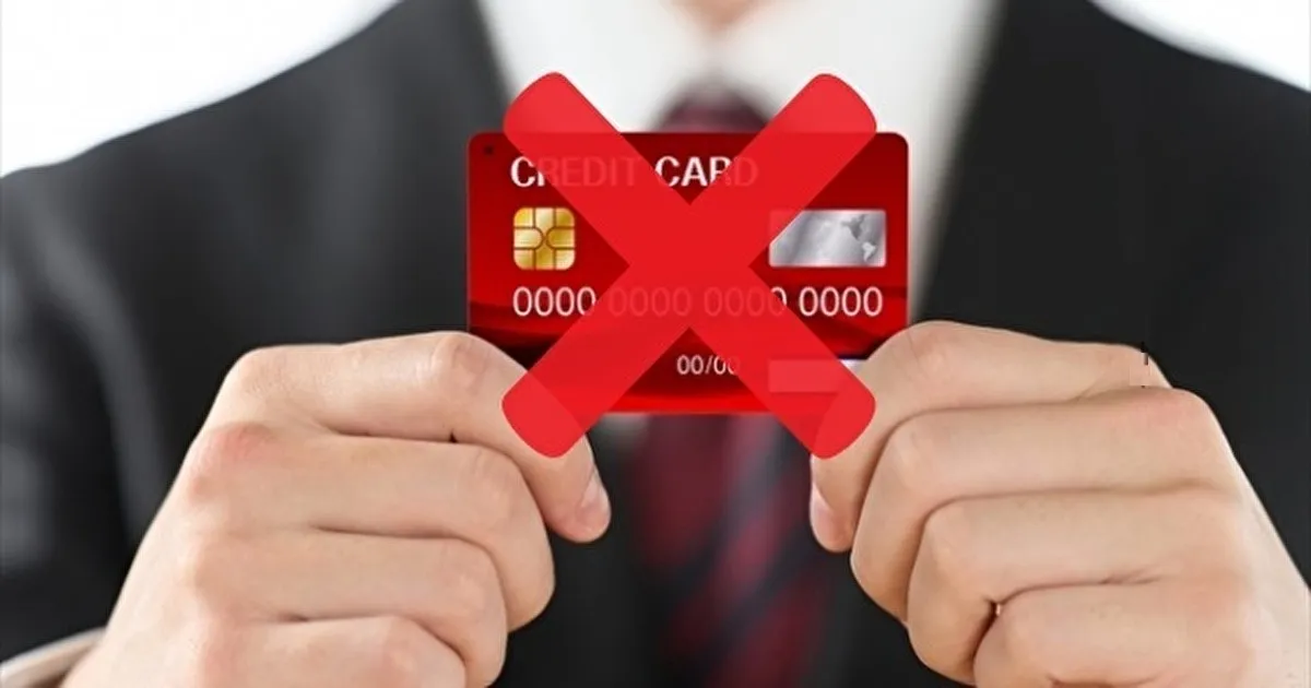 カードレスの消費者金融Web完結！キャッシング即日融資！郵送物なし・銀行カードローン・少額融資 -