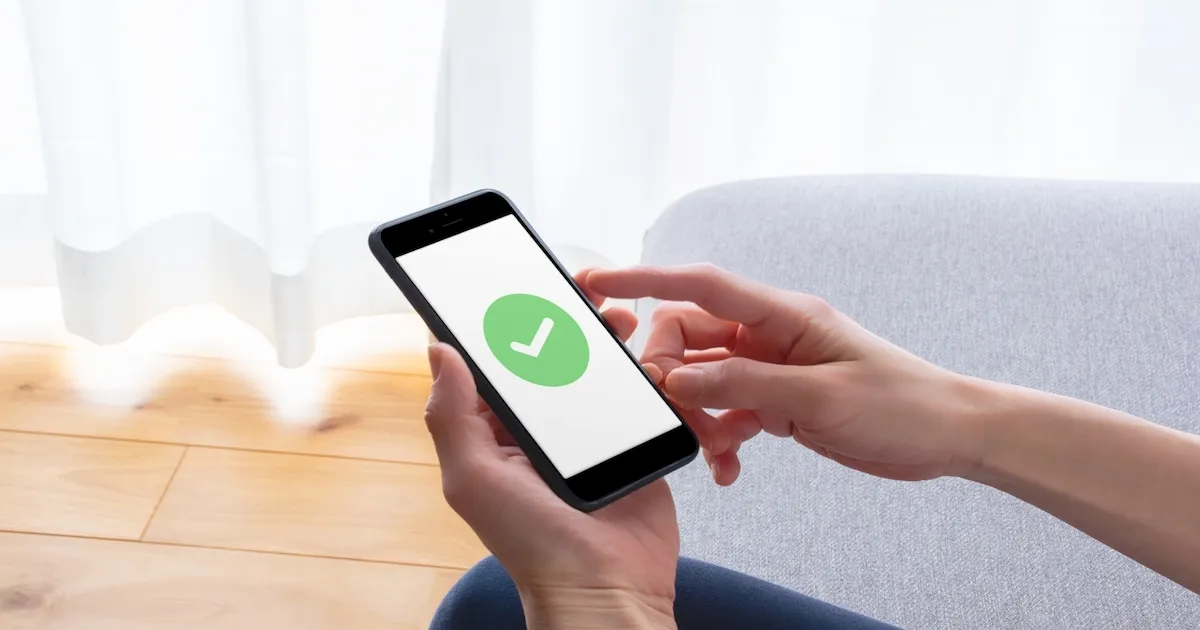 格安スマホは後悔する？2chや知恵袋でやめとけと言われる理由！体験談あり -