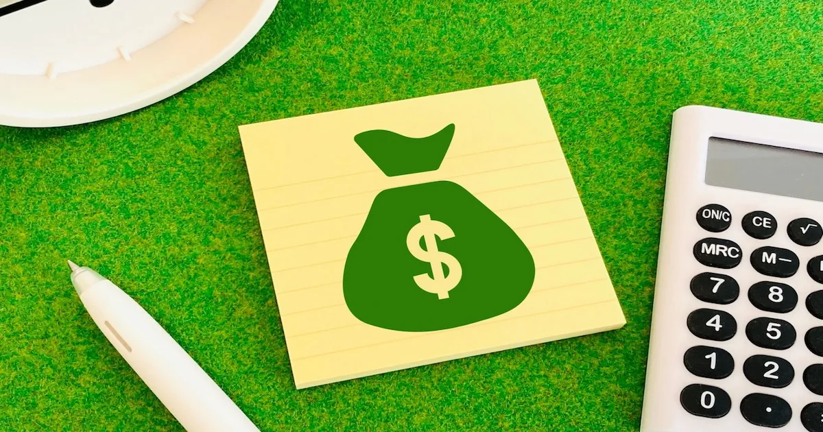 今すぐお金が欲しいアプリ！借りる以外・無審査・コンビニでお金借りる・専業主婦・副業・バイト・無職1000円 -