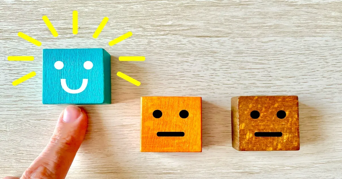 ナッシュの口コミ評判！まずいメニューが。料金や一人暮らしなど。自炊とどっちがいい？ -