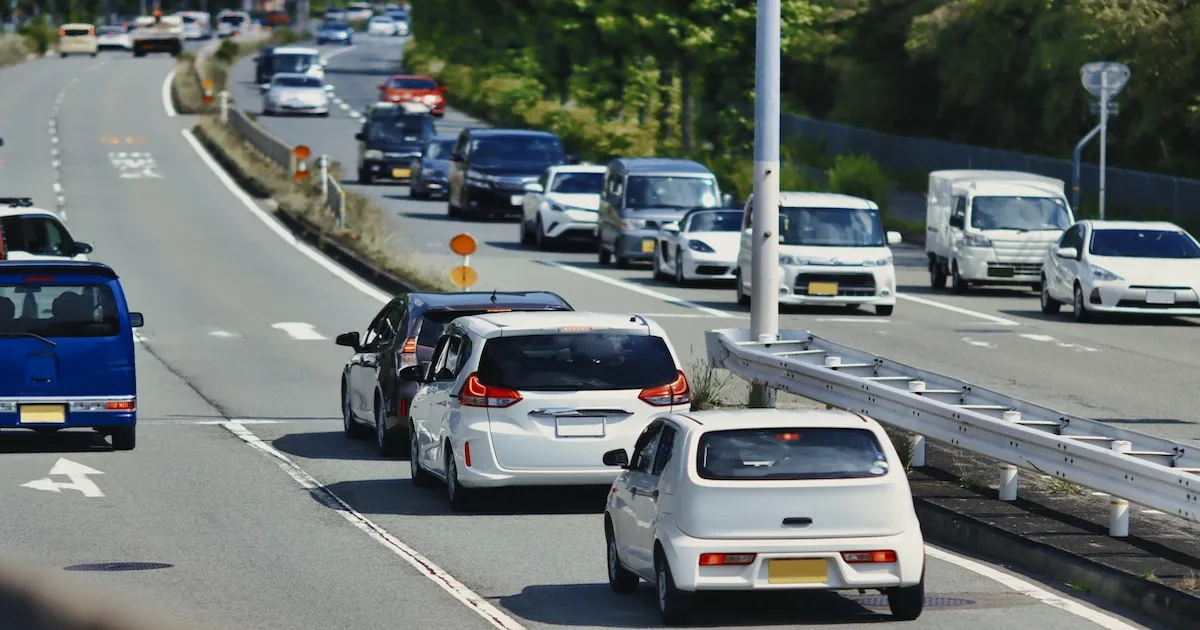 楽天レンタカーで使えるお得なクーポン！じゃらんとどっちが格安？どこが安い？メリット・口コミ解説 -