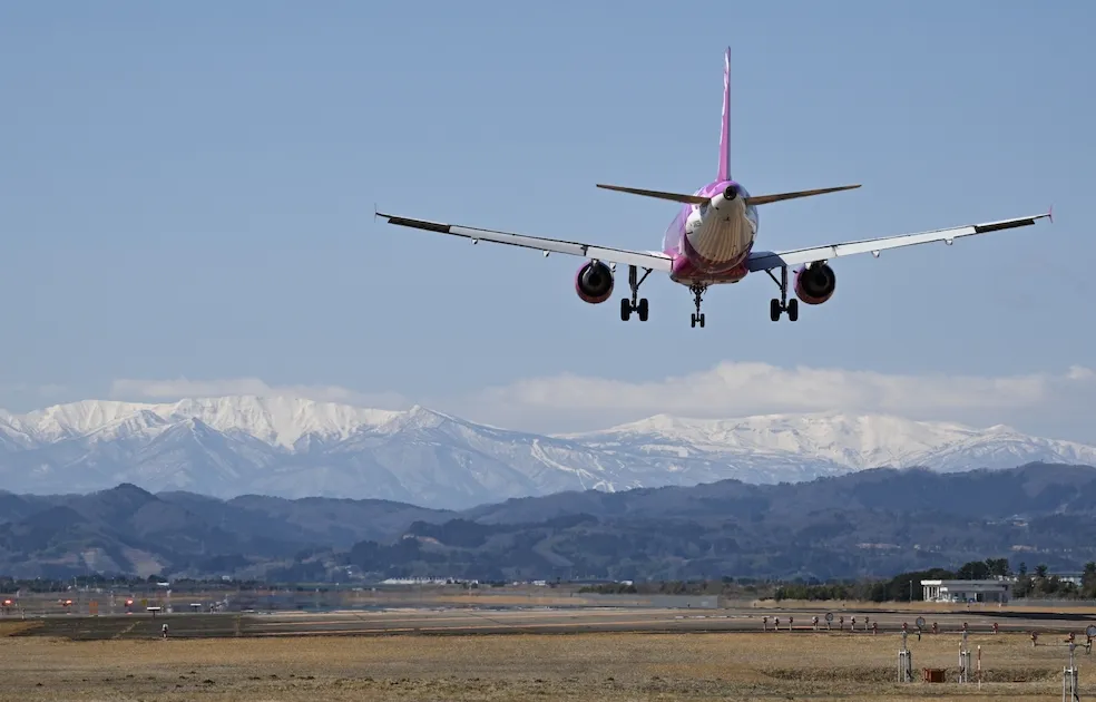 航空券ホテルセット安いサイトおすすめ！国内・海外。おすすめの航空券予約サイトやホテルパック -