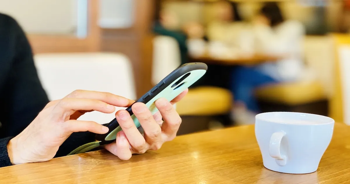 アイフルは危険でやばい？借りたら終わり？借りない方がいい？消費者金融借金の実態の体験談 -