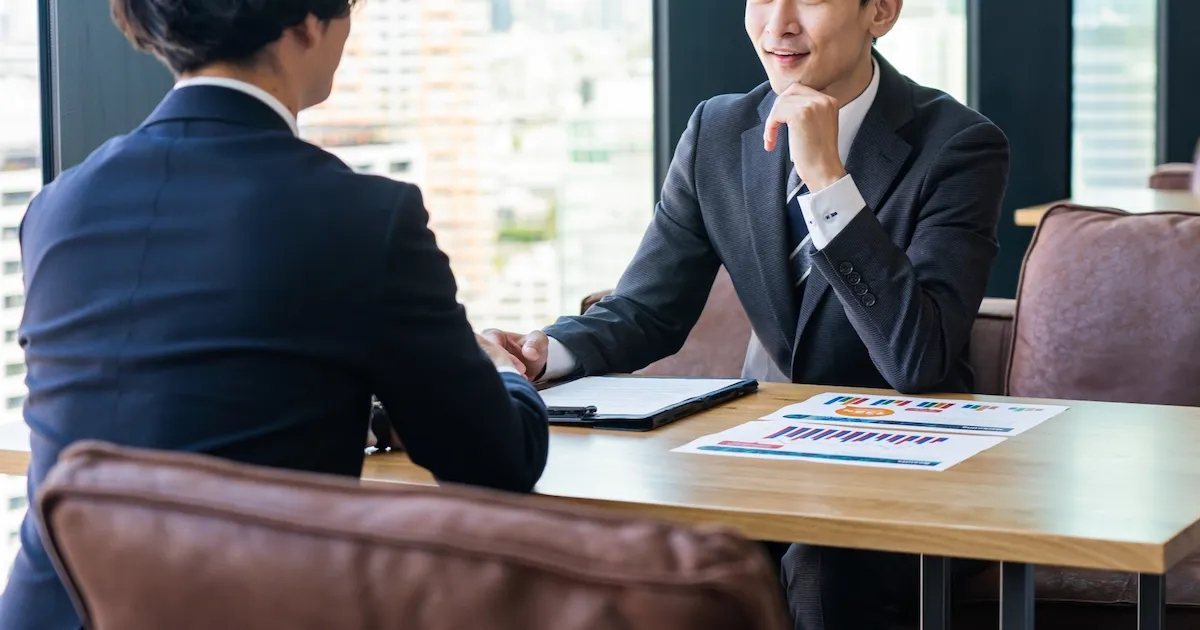 社内SE転職エージェントおすすめ！20代・評判よし。勝ち組になりたい。社内SE転職ナビなど -