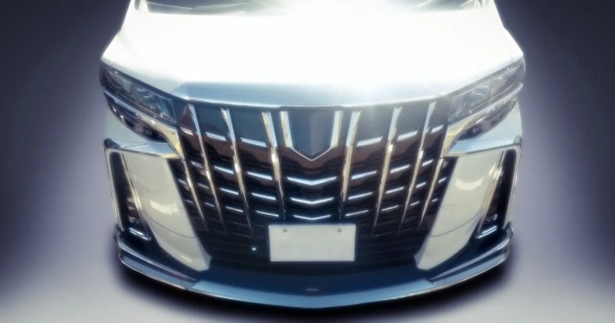 トヨタサブスクKINTOのデメリットとは？失敗・後悔の理由は走行距離オーバー？プリウス・アルファードの料金 -