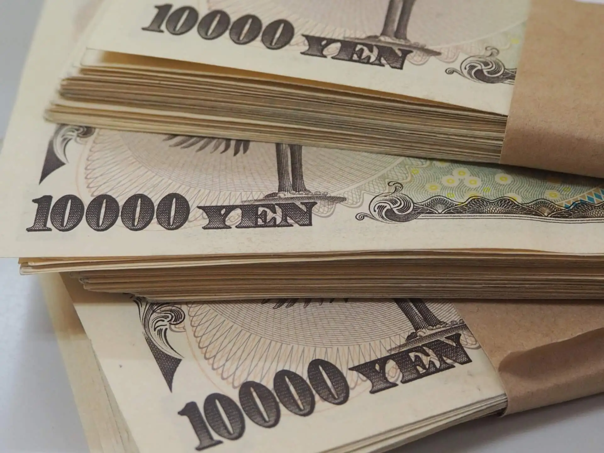 アイフルの年率！金利引き下げ電話・メール。いくら？金利早見表や利息計算、利率の確認 -