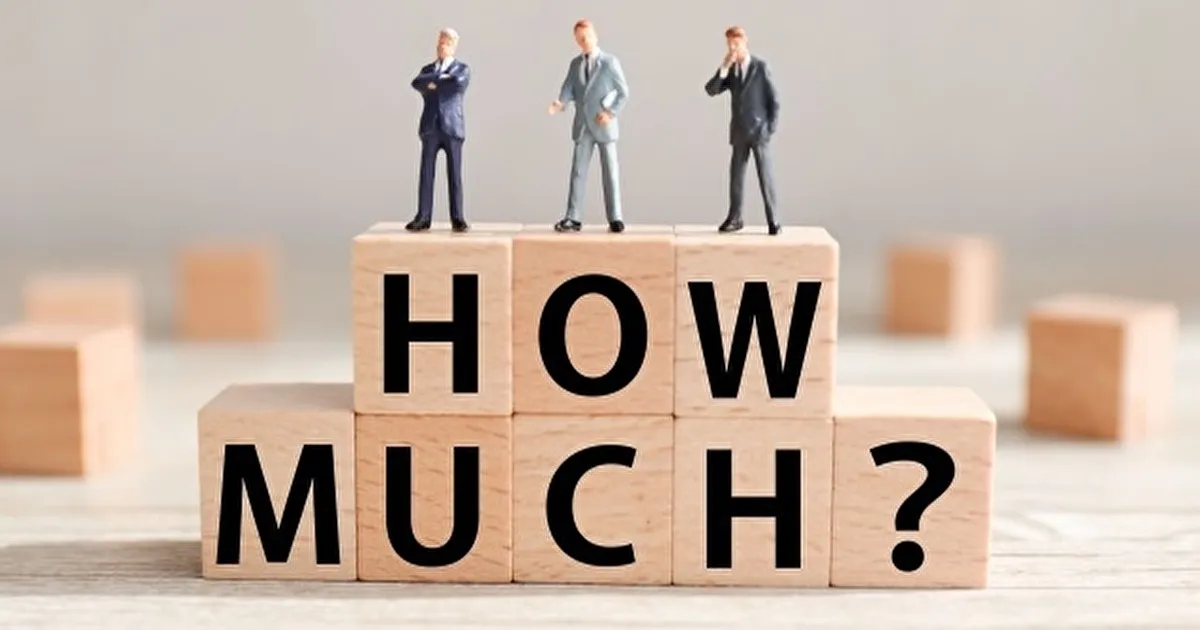 プロミスの初回限度額は10万円？初めてはいくら？増額・審査基準・審査時間・最初の限度額 -
