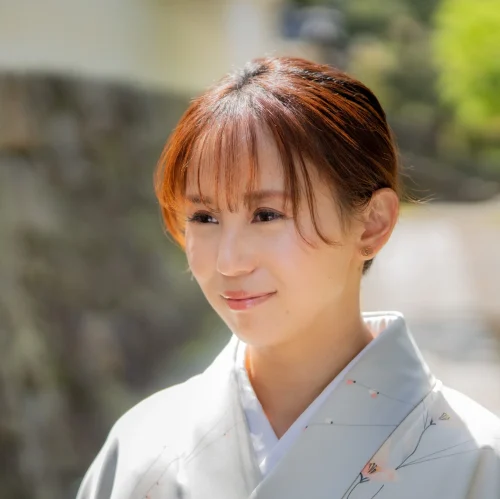 京都タロット占い処SONO